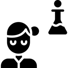 学生