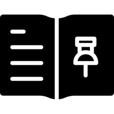 笔记本
