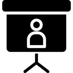 介绍
