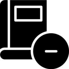 书