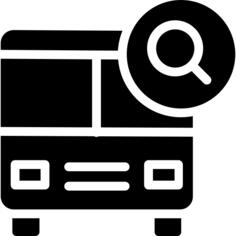 校车