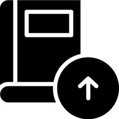 书