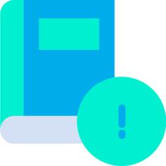 书