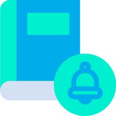 书