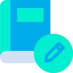 书