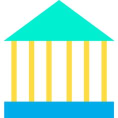 学校