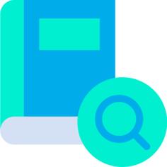 书