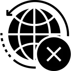 全世界