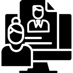 Curriculum