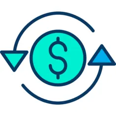 Dollar