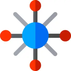 Analytics（分析）