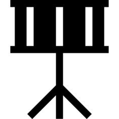 鼓