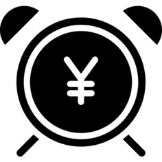 时间就是金钱
