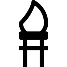 油漆刷