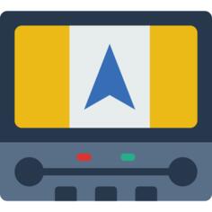 Gps