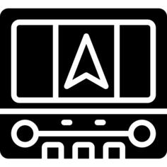 Gps