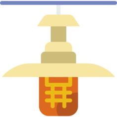 灯