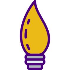 Bulb