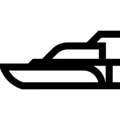 Yatch