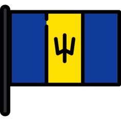 Barbados