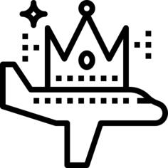 Airplane