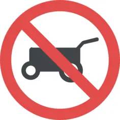 手推车
