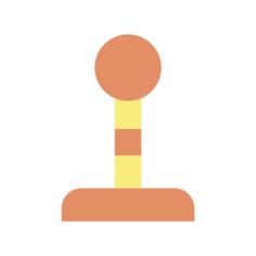 GEAR STICK
