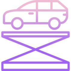 Car service