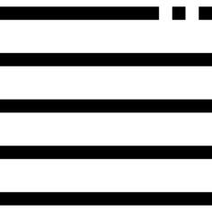 Pentagram