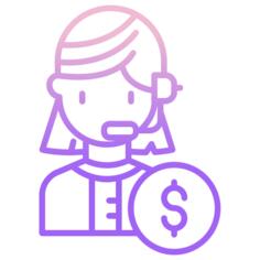 Support