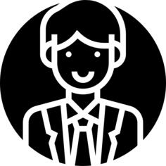 Businessman
