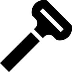 Razor