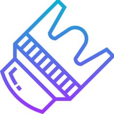 镜头遮光罩