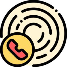 Phone call