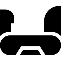 小刀