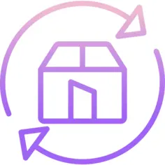 包