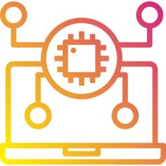 Data storage