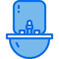 下沉