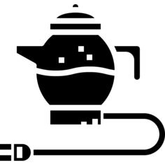 Kettle