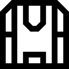 养蜂人