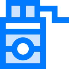 Industrial