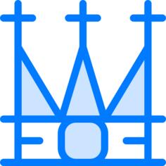 王冠