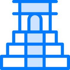 建筑和城市