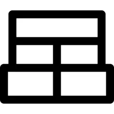 Spreadsheet