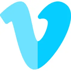Vimeo
