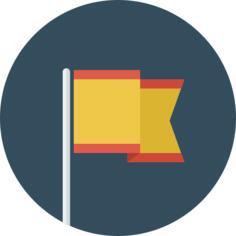 Flag