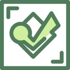 Foursquare