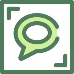 Technorati