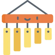 Chimes