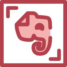 Evernote